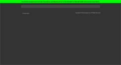 Desktop Screenshot of newsjax4.com